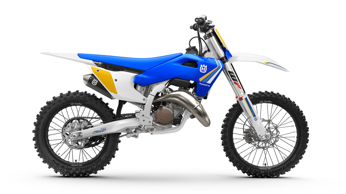 husqvarna-plastmasa-bakas-sani-lh-rh-heritage-25-blue-w-decal
