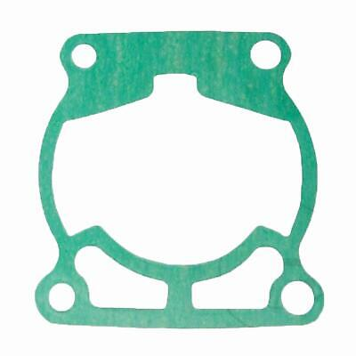HUSQVARNA cylinder base gasket TC 50/65 '24-'25