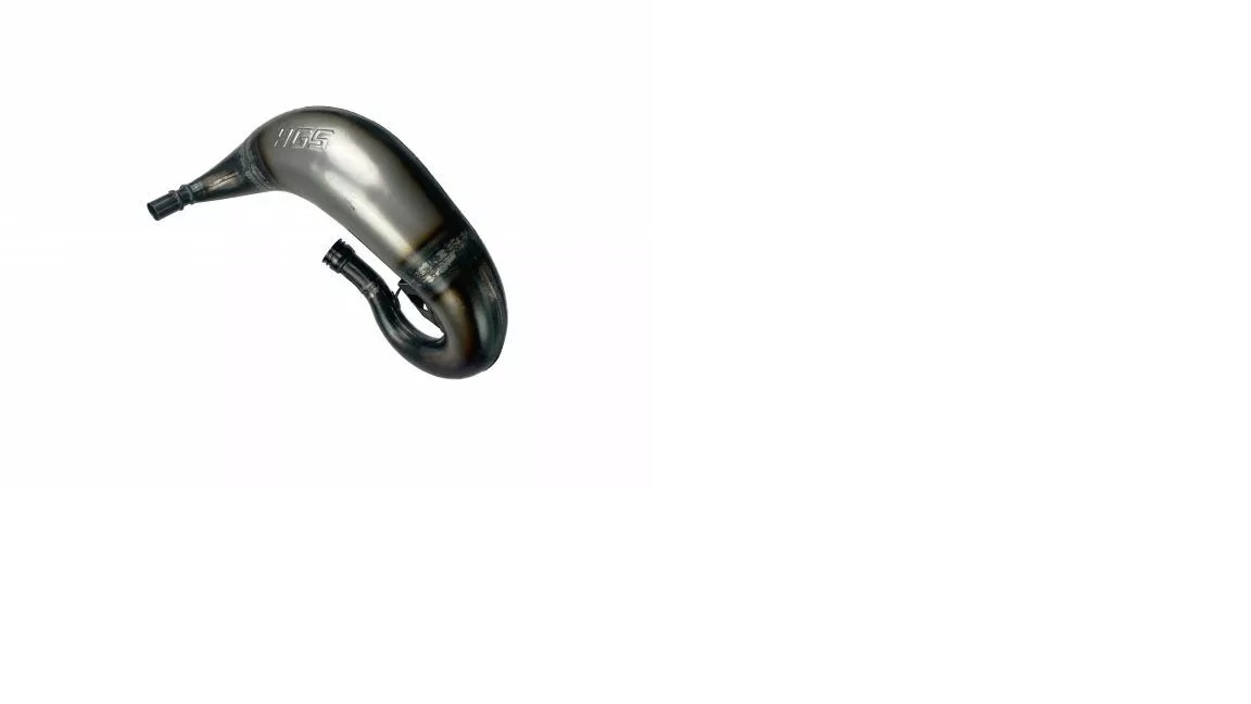 hgs-kolektors-tc-50-24-