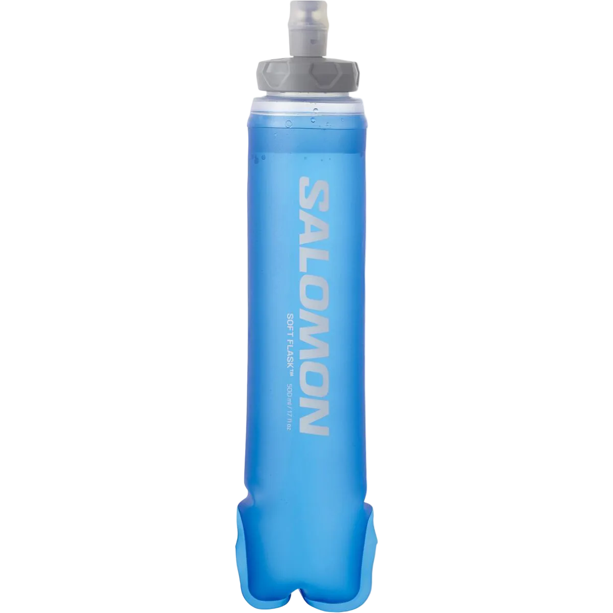 salomon-rezervuars-soft-flask-500ml-std42-blue