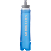 salomon-rezervuars-soft-flask-500ml-std42-blue