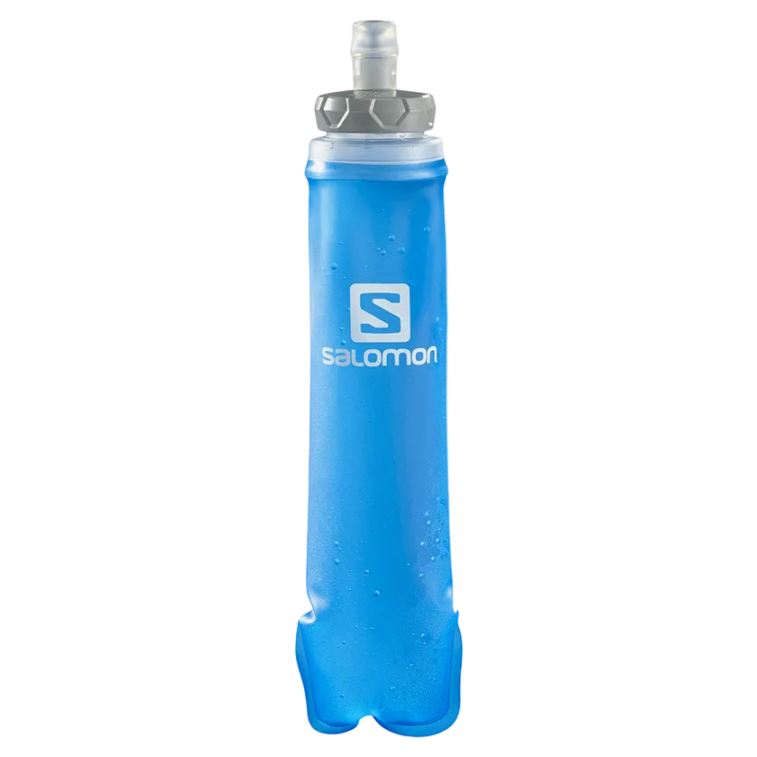 salomon-rezervuars-soft-flask-250ml-std-28-blue