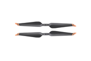 dji-propelleri-matrice-350-rtk-2110s