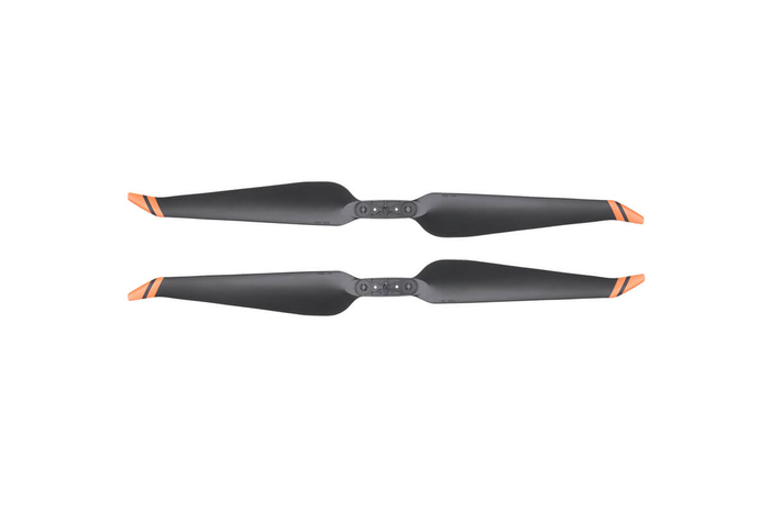 DJI propelleri Matrice 350 RTK 2110S