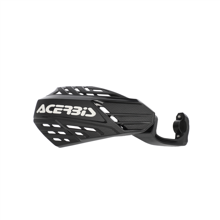 ACERBIS roku aizsargi Linear vented