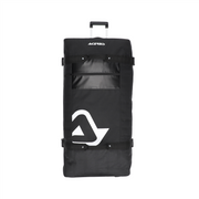 acerbis-soma-ekipejuma-x-moto-190l