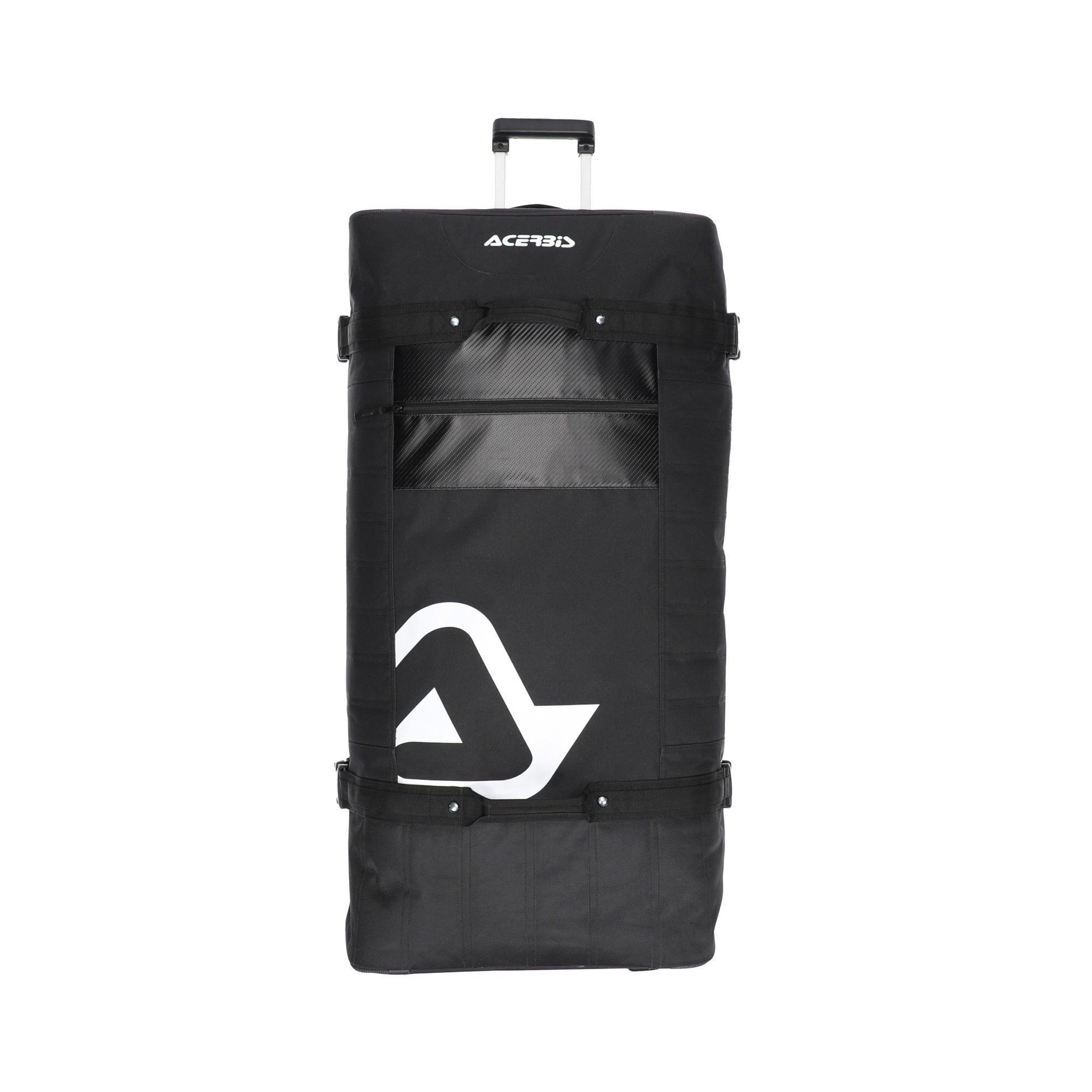acerbis-soma-ekipejuma-x-moto-190l