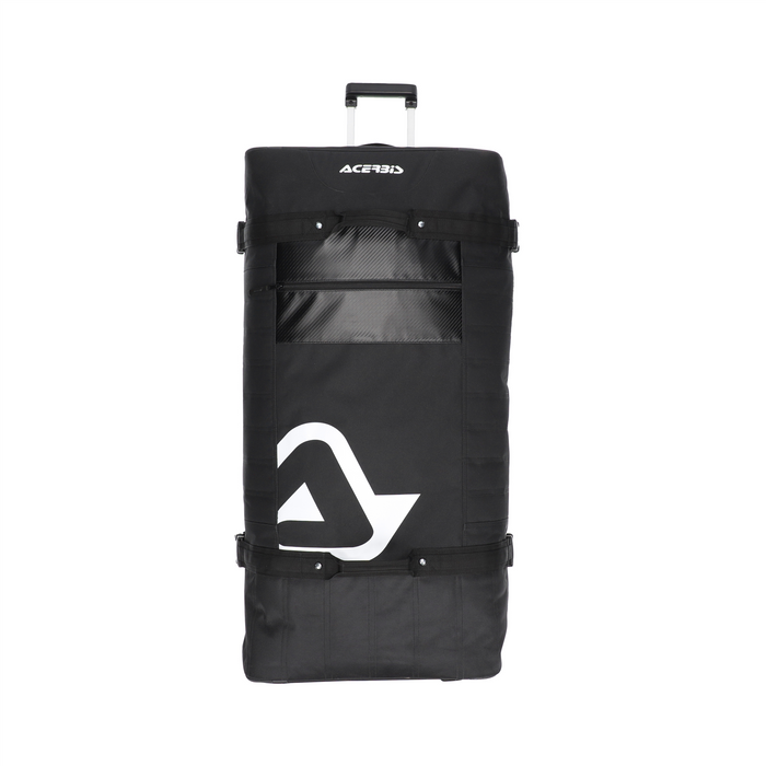 ACERBIS soma ekipējuma X Moto 190L