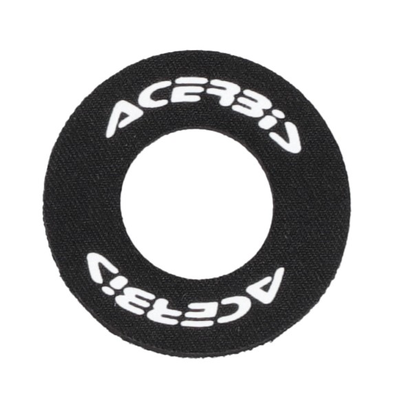 ACERBIS donuts ring one