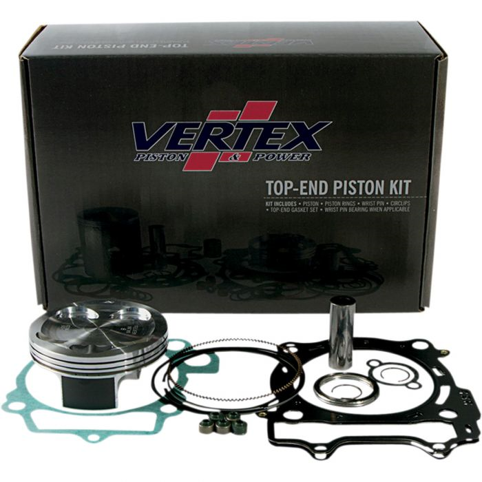 vertex-remkompl-topend-fc-sxf-450-23-24