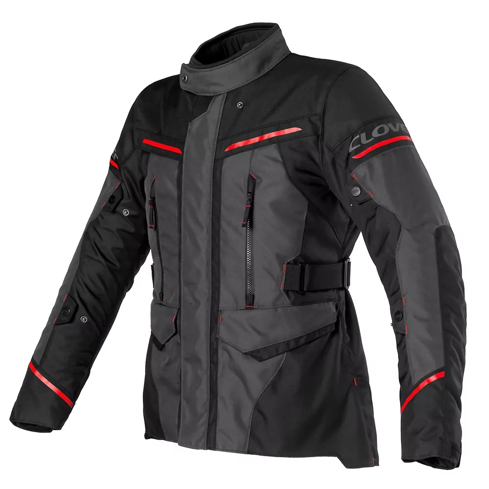 clover-jaka-storm-4-wp-lady-black-red
