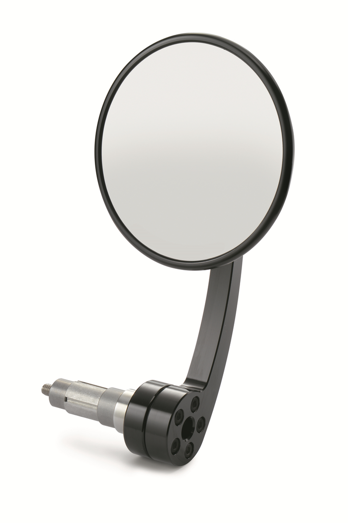 HUSQVARNA handelbar end mirror Vitpilen Svartpilen 125/401 '24