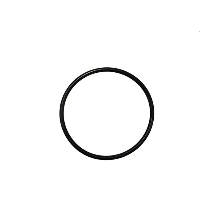HUSQVARNA O-ring 29.8x1.9 Svartpilen/Vitpilen 401 '25