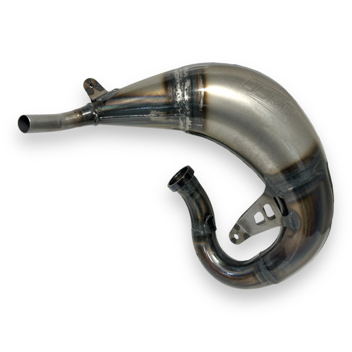 DOMA exhaust TC/SX 85 '25