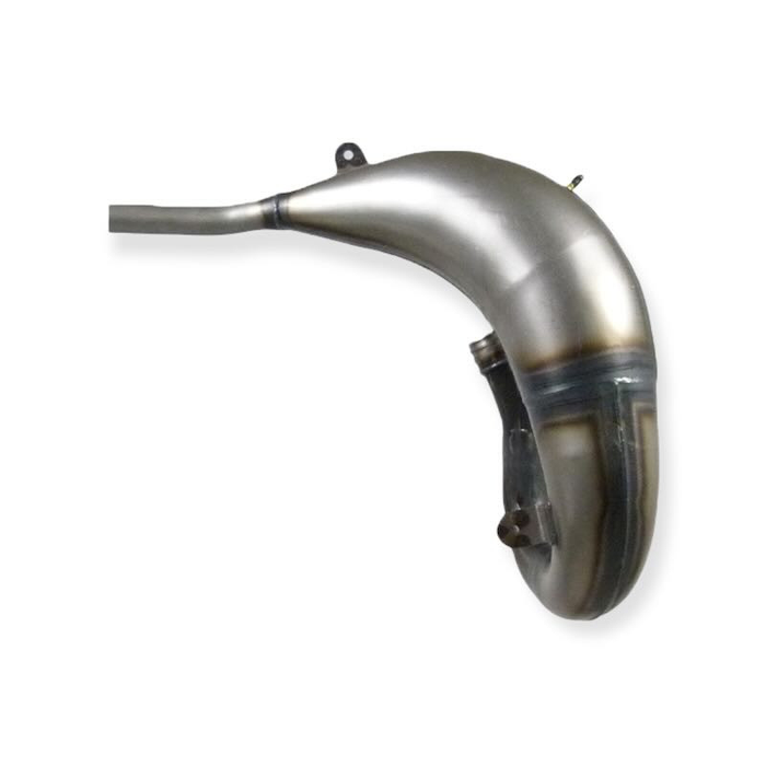 DOMA exhaust TC/SX 65 '16-'23