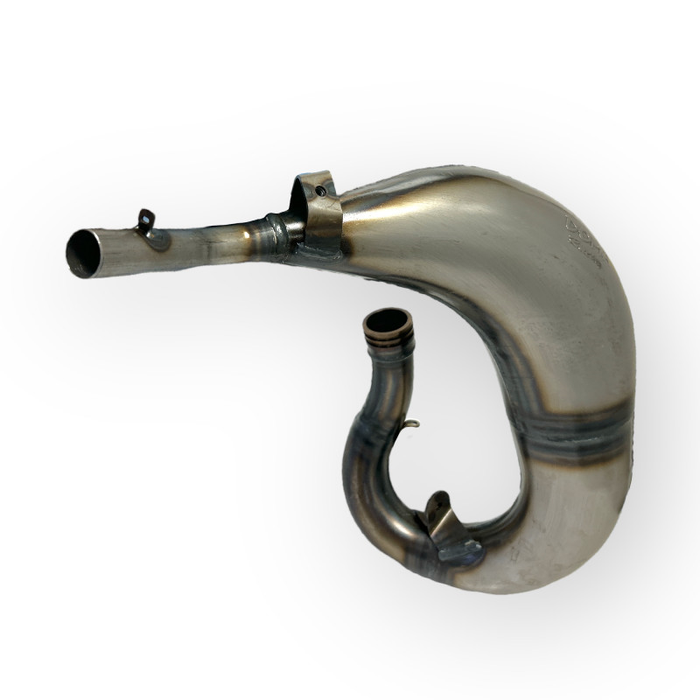 DOMA exhaust TC/SX/MC 65 '24-'25