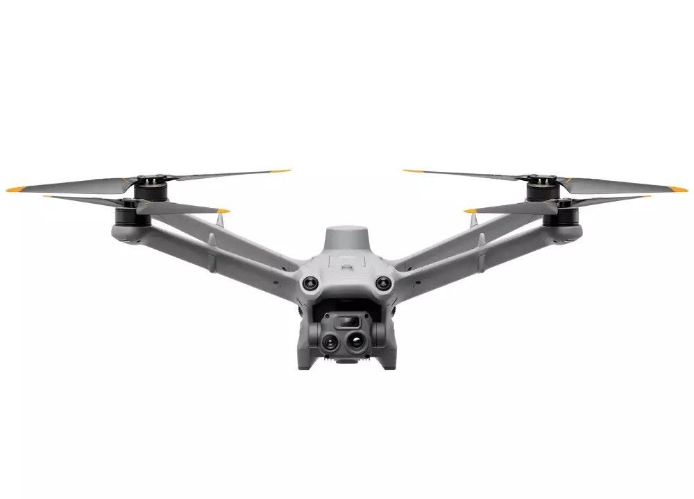 dji-drons-martice-4td-bez-baterijam