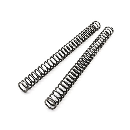 husqvarna-atsperu-kompl-pr-43-2mm-5-0n-mm-125-501-15-22