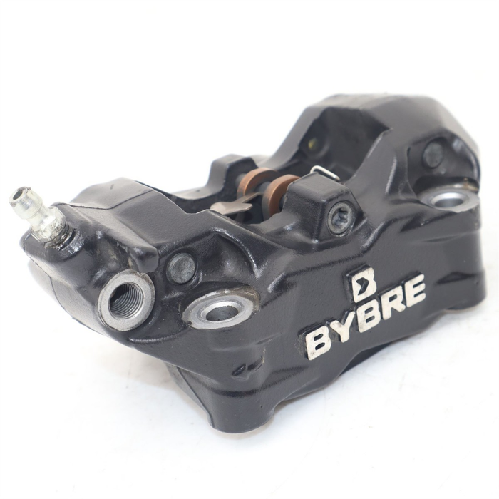HUSQVARNA brake calliper front Svartpilen/Vitpilen 125/401 '22-'23