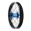 Disk