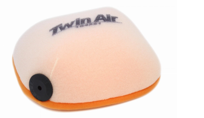 TwinAir air filter for KIT HUSQVARNA 85 '18-'25