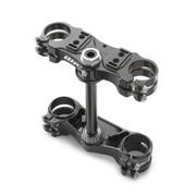 husqvarna-stures-tiltu-kompl-tc-65-24-25-factory