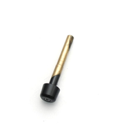 husqvarna-gals-stures-svr-vit-401-801-18-25