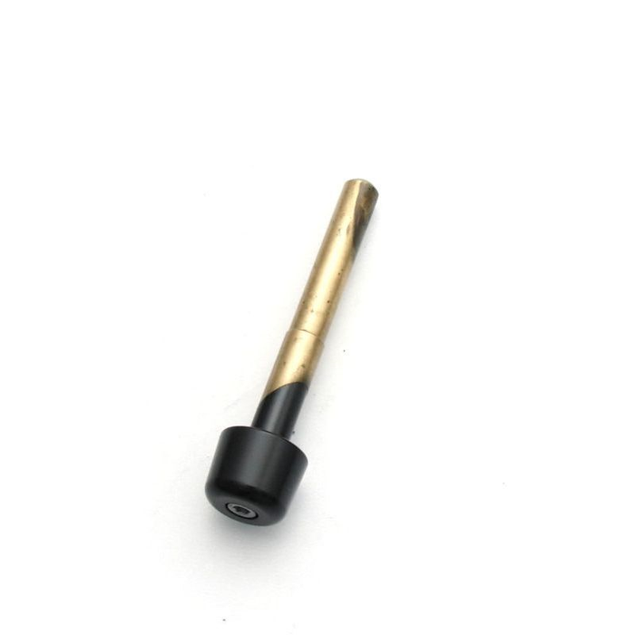 HUSQVARNA handelbar weight SVR/VIT 401-801 '18-'25