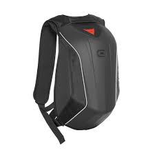 DAINESE soma muguras D Match 2 black