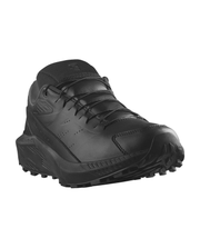salomon-taktiskie-apavi-sense-ride-5-sr-leather-black
