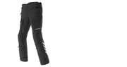 clover-bikses-adv-black