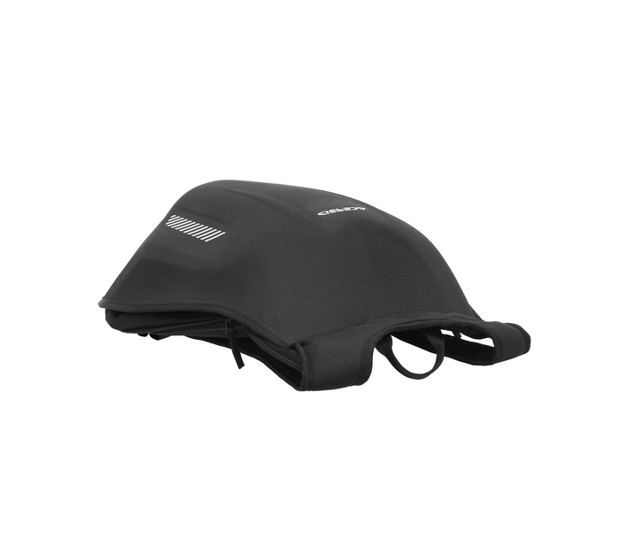 ACERBIS backpack P-Eva 31 LT 5L