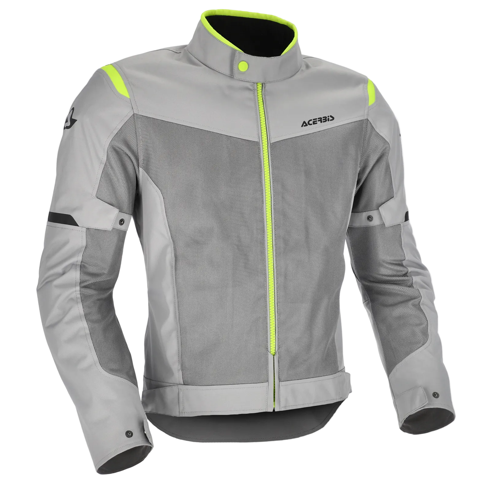 acerbis-jacket-ramsey-vented-2-0-ce-grey-yellow