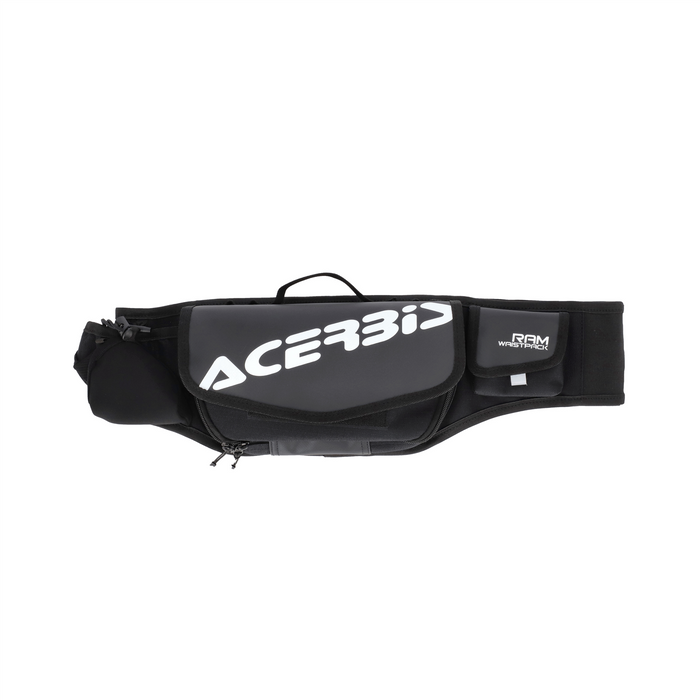ACERBIS waistpack Ram Pro Logo
