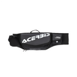 Waist bags