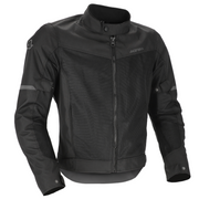 acerbis-jacket-ramsey-vented-2-0-ce-black