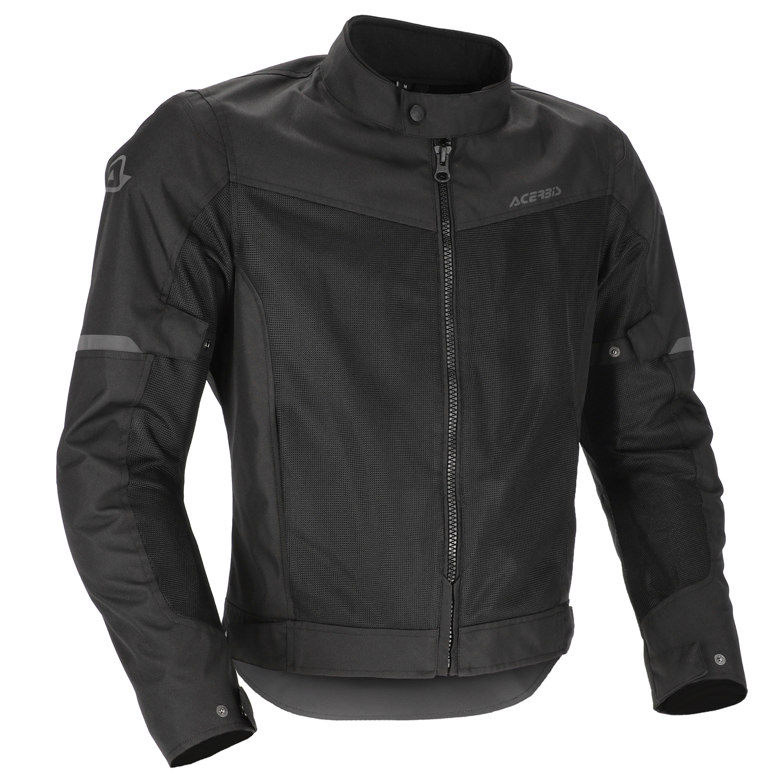 acerbis-jacket-ramsey-vented-2-0-ce-black