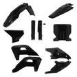 Plastic kits