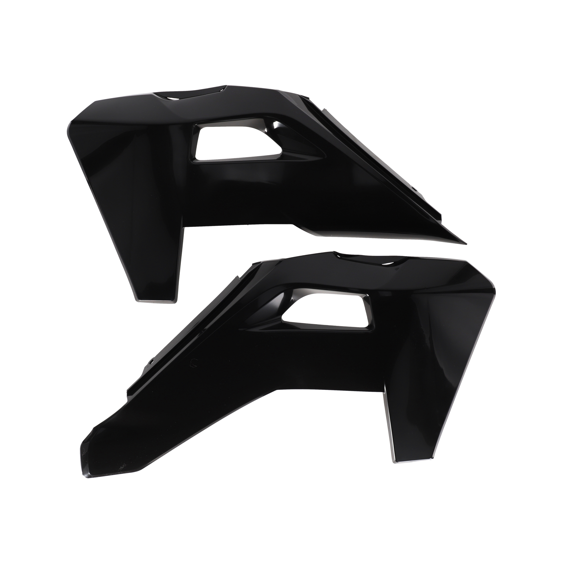 acerbis-pastmasa-radiatora-sani-husq-tc-fc-450-25