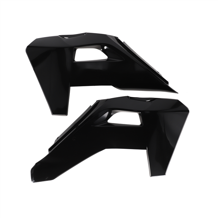 ACERBIS pastmasa radiatora sāni HUSQ TC/FC 450 '25