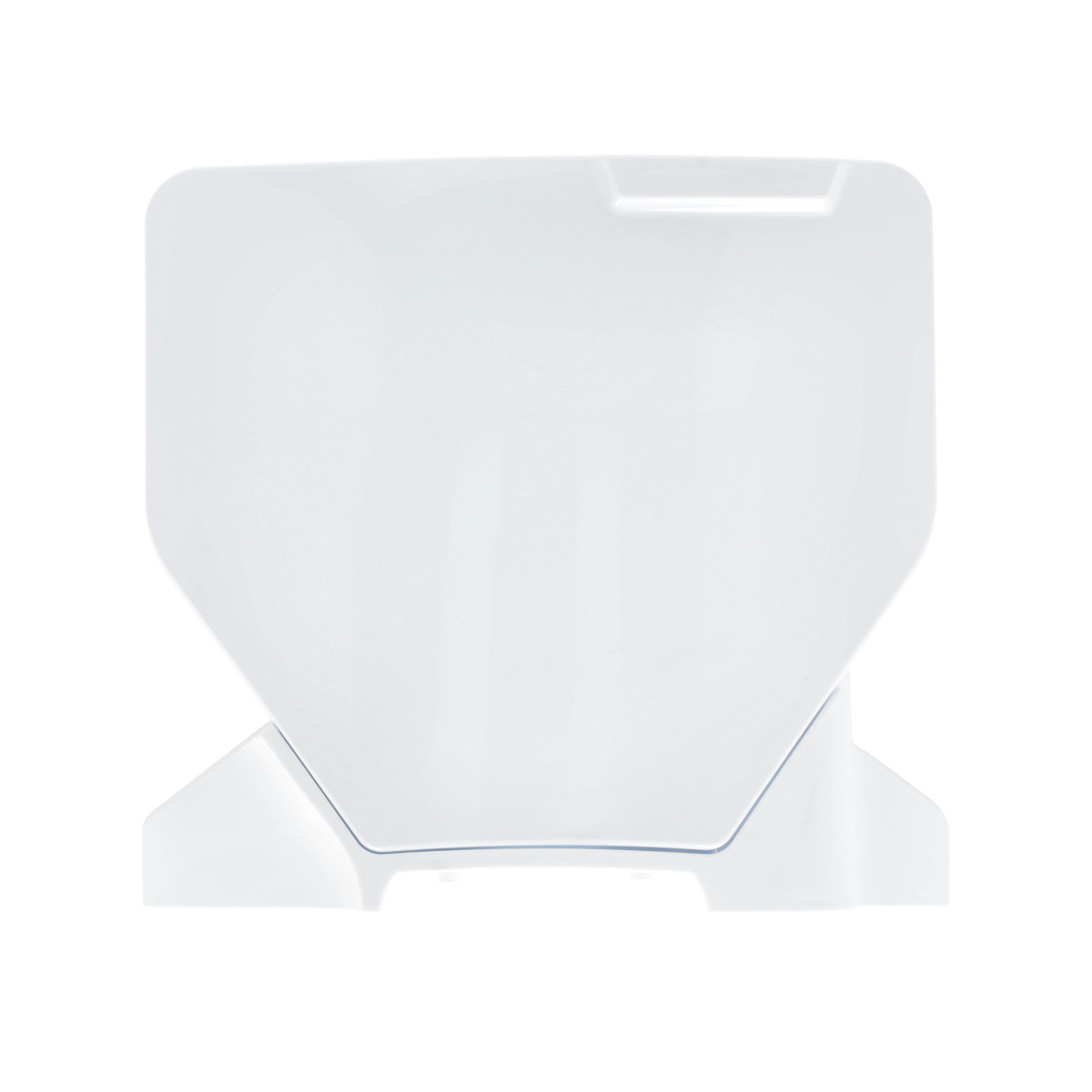 acerbis-plastmasa-pr-nr-husq-tc-fc-23