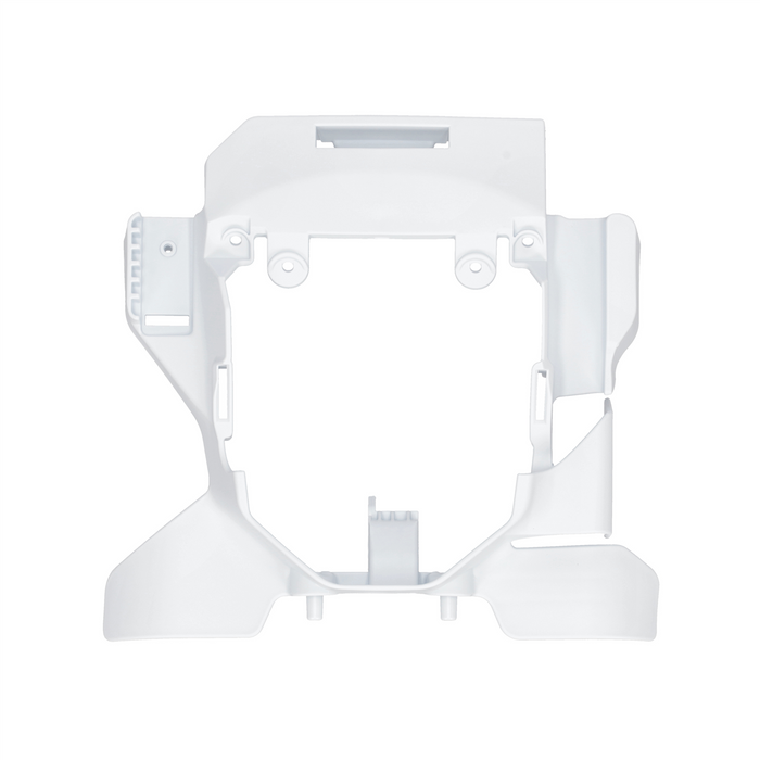 ACERBIS bottom headlight mask HUSQ TE/FE '24