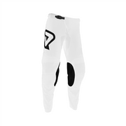 acerbis-bikses-mx-track-inc-white-black