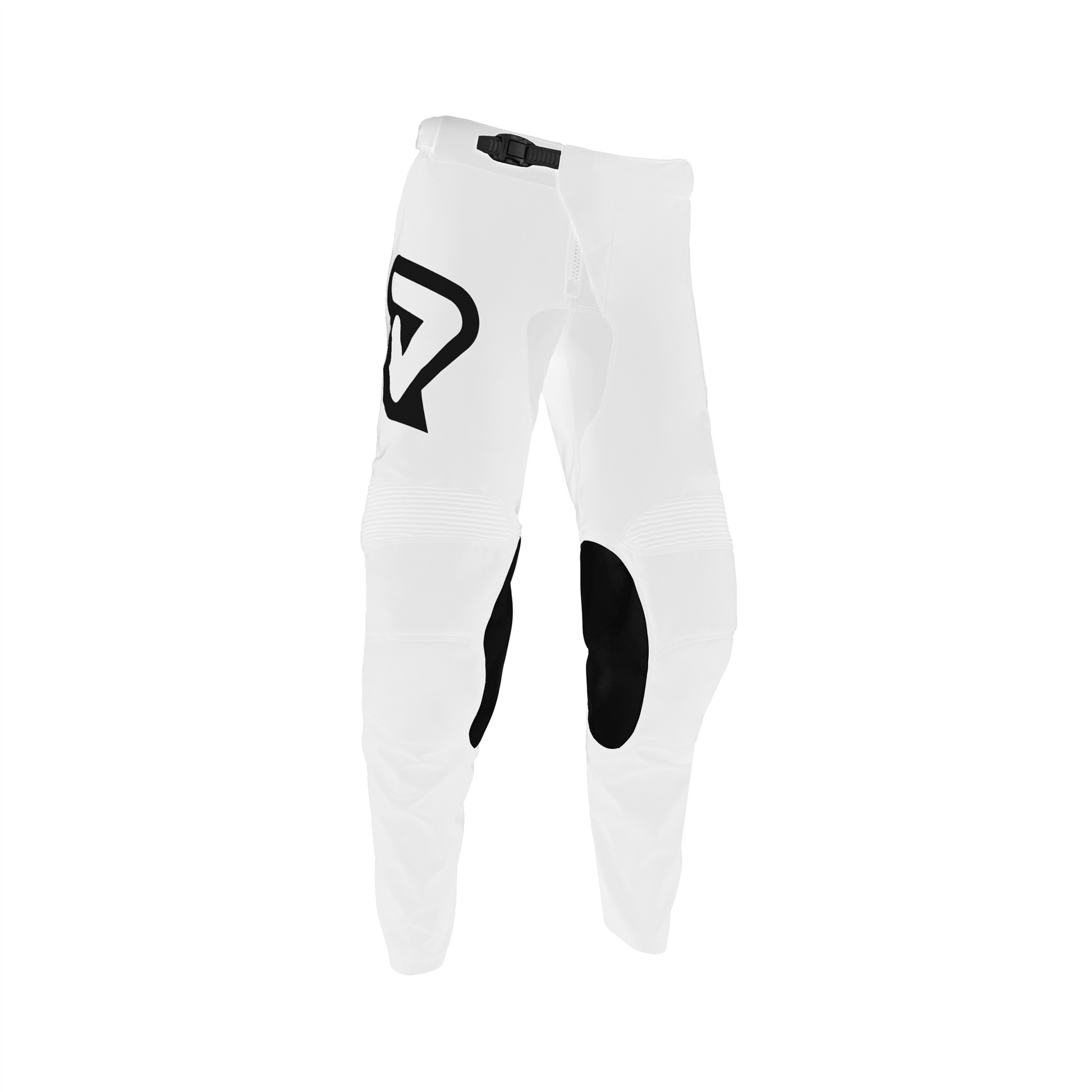 acerbis-bikses-mx-track-inc-white-black