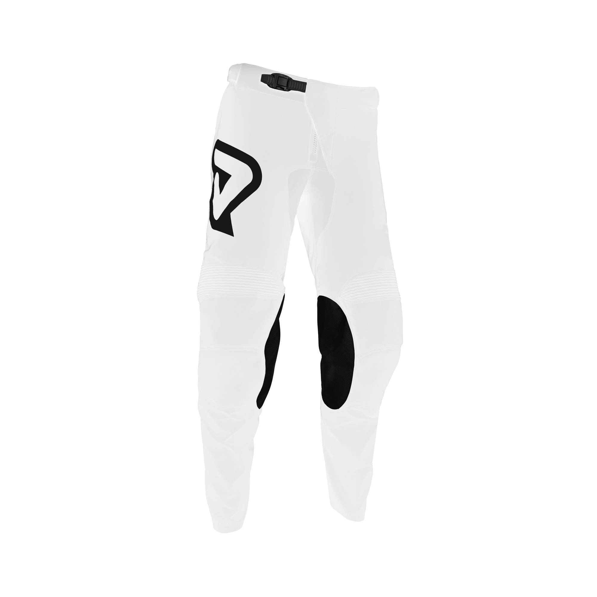 acerbis-bikses-mx-track-inc-white-black