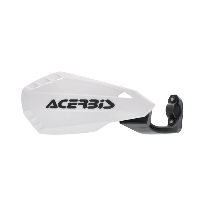 ACERBIS hand guard plastic Firstmoto MX