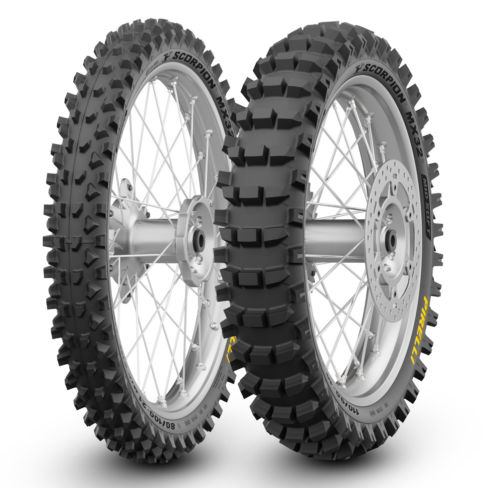 pirelli-tire-90-100-16-scorpion-mx32-mid-soft-nhs-51m