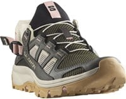 salomon-apavi-techamphibian-5-w-grey-pink-white