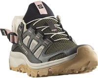 salomon-apavi-techamphibian-5-w-grey-pink-white