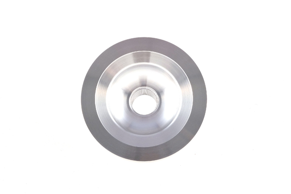 HUSQVARNA ieliktnis galvai Combusion Chamber insert TE 300 '24-'25